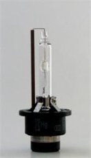 NARVA  Výbojka xenónová D2S 85V 35W