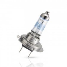 NARVA  Žiarovka 12V 60/55W P43t H4 RP110-set 2ks