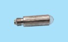 Orbitec Žiarovka 2,5V MEF1 laryngoscop FOREGGER-MILLER