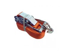 Kliešte kombinované 160/180/200