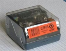 NARVA  Sada žiaroviek ŠKODA OCTAVIA