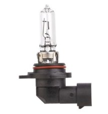 Žiarovka 12V 55W PX22D  HIR2