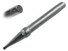HROT spájkovací Solomon SR-G3 1,6mm