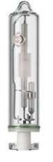 PHILIPS Výbojka metalhalogenid 20W/830 PGJ5