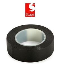 Scapa Páska gumenná samovulkanizačná 25mmx5m