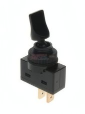 Vypínač-páčkový 20A 12V  ON-OF ASW 14-101 1-0