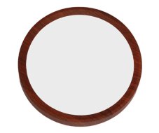 SAD'N LED svietidlo 18W 185-250V drevo tmavé 3000/4000/6500K