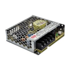 ORO Adaptér led 75W IP67