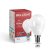 BELLIGHT LED 180-260V G45 9W E14 830lm studená biela iluminačka