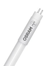 Led T5 26W/840 1149 mm