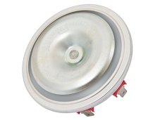 AUTOLAMP Klakson  12V diskový 9cm
