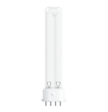 Osram Žiarivka 7W/UV-C 2G7 germicídna