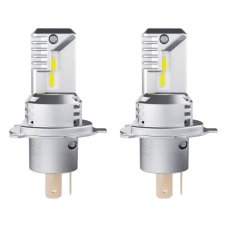 LEDriving  HL EASY H4/H19 12V 19W P43t/PU43t-3