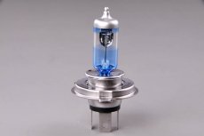 AUTOLAMP Žiarovka 12V 60/55W H4 +100%-sada 2ks(A8056-100)