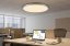 SAD'N LED svietidlo 50W 185-250V strieborné 3000/4000/6500K
