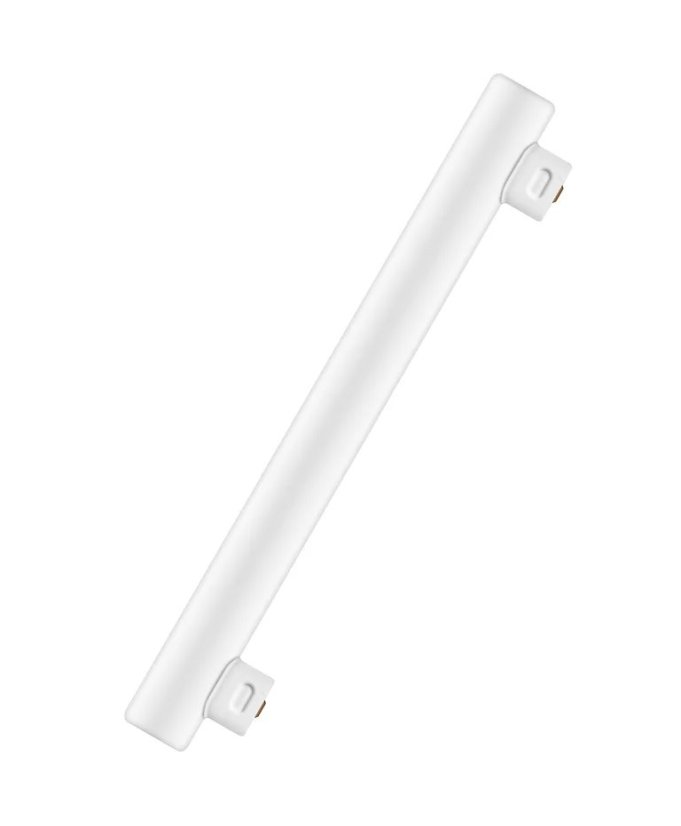 LED3,5W/827 S14S 30cm LINESTRA