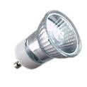 BELLIGHT Žiarovka 230V 35W GU10 MR11