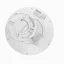 LED svietidlo 12W 185-250V biele 3000/4000/6500K