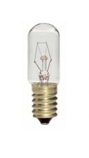 Orbitec Žiarovka 24V 3W E14 E5322 16x54mm