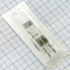 Osram Žiarovka 36V 400W G6,35 150hod.