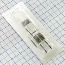 Orbitec Žiarovka 230V 200W GX6,35 H164505