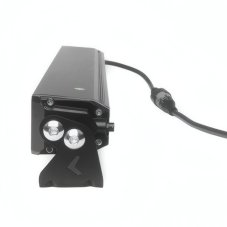LED svetelná rampa 4800lm 12V-24V (52.4cm)
