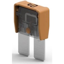 Poistka M8COMPACT 32V 40A