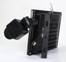 BELLIGHT LED REFLEKTOR 220-240V 10W 800lm 6500K so senzorom