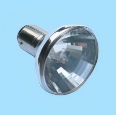 Orbitec Žiarovka 12V 20W BA15D H66435 GBF 32st.  35x37mm
