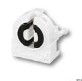 Orbitec Objímka na žiarivku T8 G13 DO 1111 bez pružiny