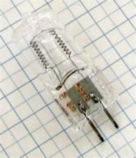 Orbitec Žiarovka 120V 300W GX6,35 H164514