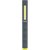 PHILIPS LED lampáš Penlight Philips Xperion 6000
