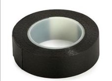 ANTICOR Páska gumenná samovulkanizačná 25mmx10mx0,5mm