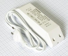 Sylvania Prijimač  pre Led PAR56 12V 25W