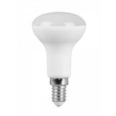 BELLIGHT LED 220-240V R39 4W E14 340lm neutrálna biela