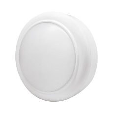 ORO Led svietidlo  GOZO 15W  4000K