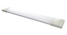 ORO Led svietidlo NITRA  36W  1200mm 4000 K