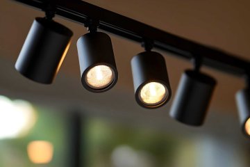 Ako vybrať žiarovku, aby sedela svietivosť aj farba svetla?