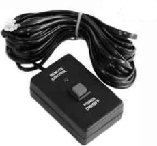 AUTOLAMP Spínač meniča diaľkový