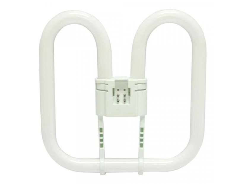 Orbitec Žiarivka 16W GR10Q 4PIN 2700K 138x138mm
