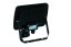 LED REFLEKTOR 220-240V 50W 5000lm 4000K so senzorom