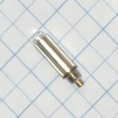 Orbitec Žiarovka 2,5V M623 laryngoskop EFFNER-SALING