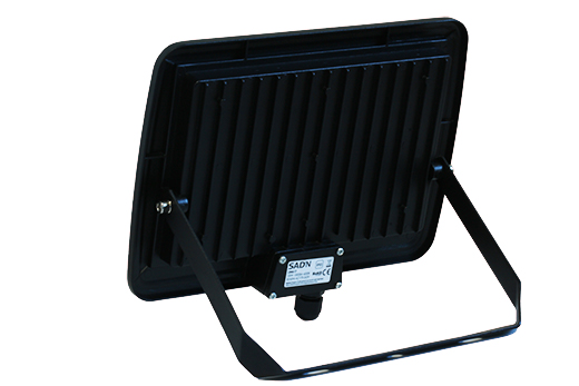 LED REFLEKTOR 220-240V 100W 10000lm 4000K