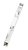 LEDVANCE Predradník Quicktronic  QT-FIT pre žiarivky T8 2X36