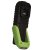 EMOS Svietidlo prenosné 12V-LED nabíjacie USB- CREE5W