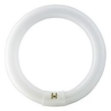 BELLIGHT Žiarivka 32W/840 G10Q kruhová 29x307mm