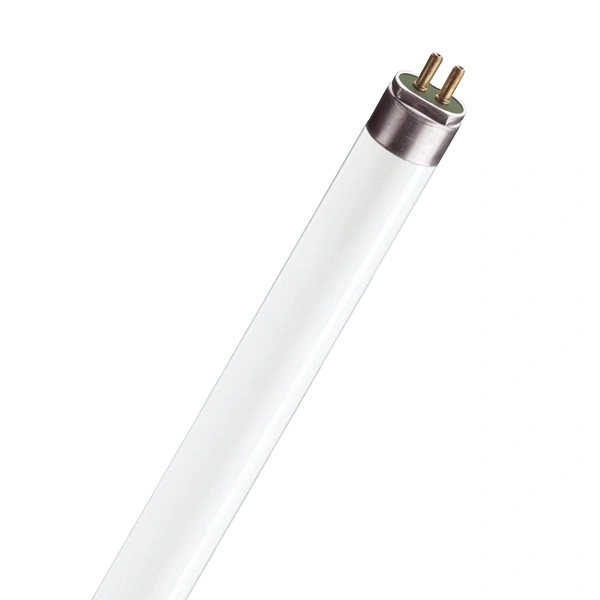 BELLIGHT Žiarivka 13W/840 T5 studená biela 16x517mm Bellight BELLIGHT Žiarivka 13W/840 T5 studená biela 16x517mm Bellight