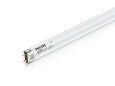 Žiarivka 15W/10 T8 hmyz 26x438mm s ochrannou fóliou