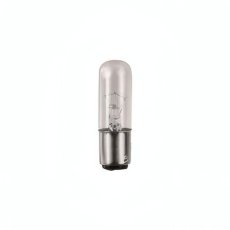 Orbitec Žiarovka 80V 6W BA15D B4370  15x43mm