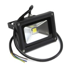 ORO Reflektor LED SMD 10W